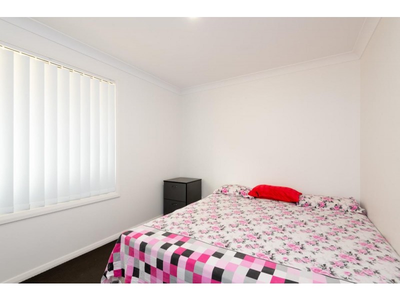 10 Waterways Drive, Sandy Beach NSW 2456