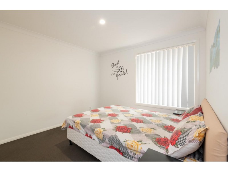 10 Waterways Drive, Sandy Beach NSW 2456