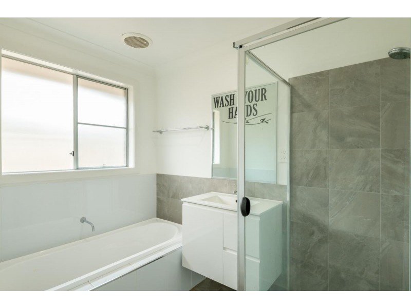 10 Waterways Drive, Sandy Beach NSW 2456