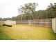 10 Waterways Drive, Sandy Beach NSW 2456