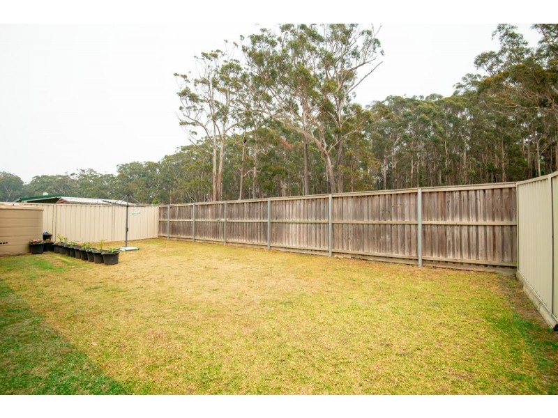 10 Waterways Drive, Sandy Beach NSW 2456