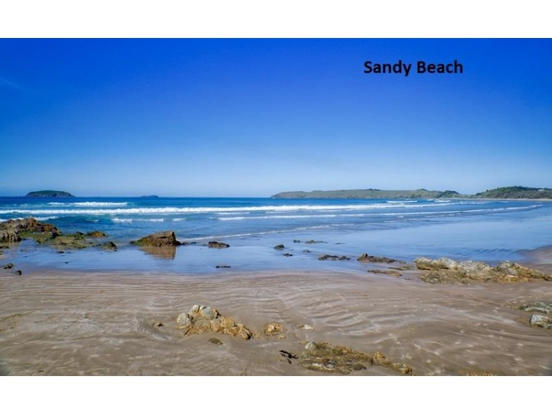 10 Waterways Drive, Sandy Beach NSW 2456