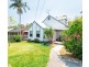 45 Fiddaman Road, Emerald Beach NSW 2456
