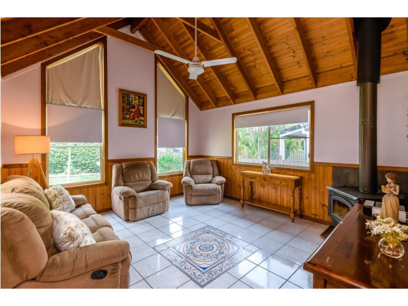 45 Fiddaman Road, Emerald Beach NSW 2456