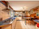 45 Fiddaman Road, Emerald Beach NSW 2456