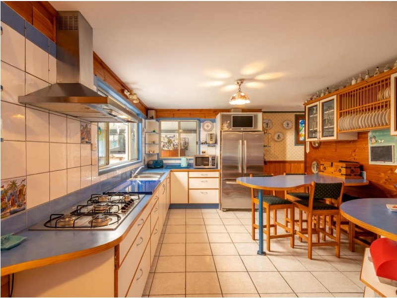 45 Fiddaman Road, Emerald Beach NSW 2456