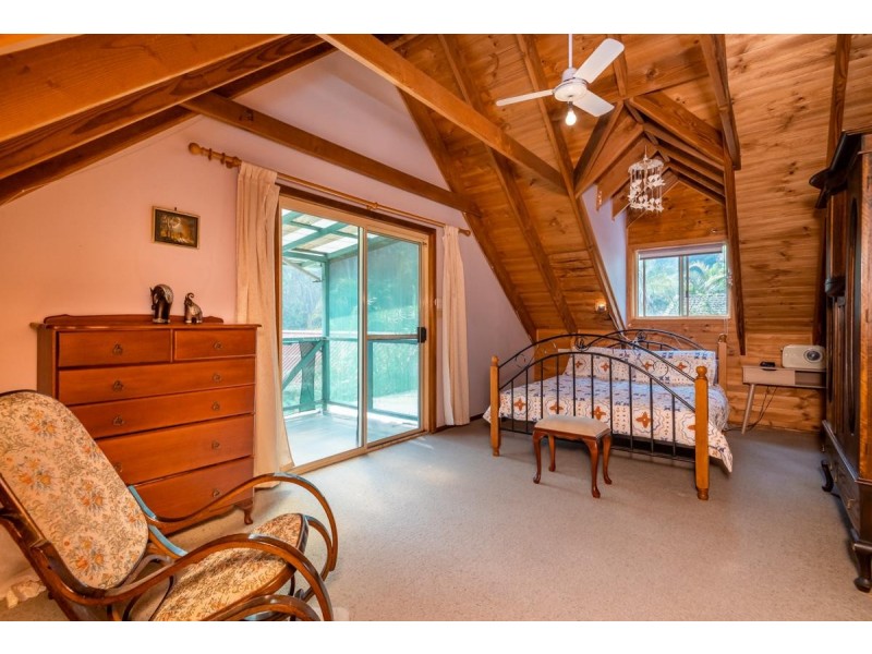 45 Fiddaman Road, Emerald Beach NSW 2456