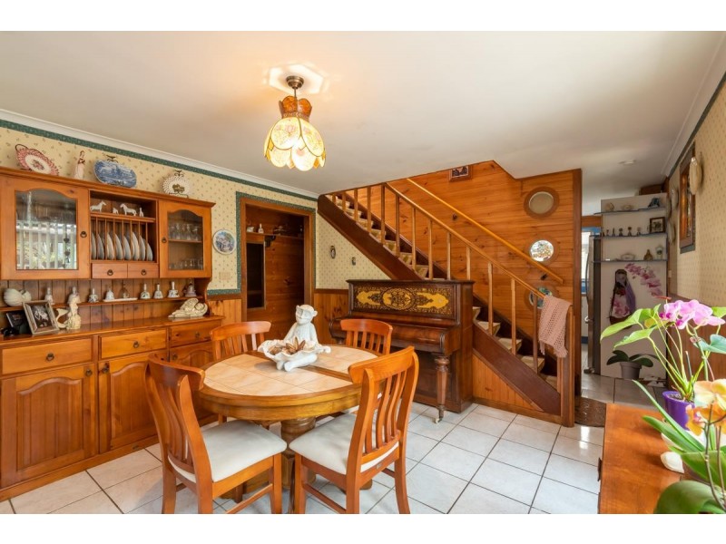 45 Fiddaman Road, Emerald Beach NSW 2456