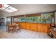 45 Fiddaman Road, Emerald Beach NSW 2456