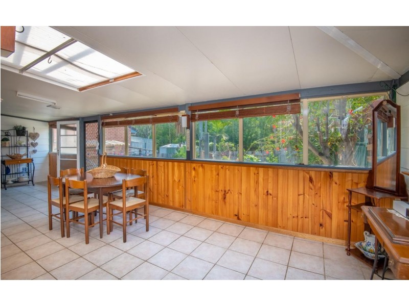 45 Fiddaman Road, Emerald Beach NSW 2456