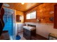 45 Fiddaman Road, Emerald Beach NSW 2456