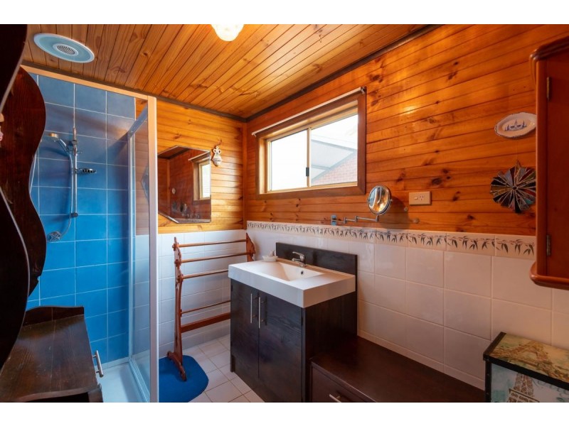 45 Fiddaman Road, Emerald Beach NSW 2456