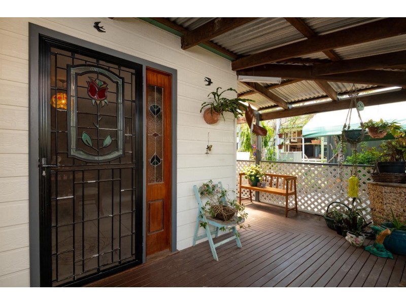 45 Fiddaman Road, Emerald Beach NSW 2456