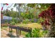 45 Fiddaman Road, Emerald Beach NSW 2456