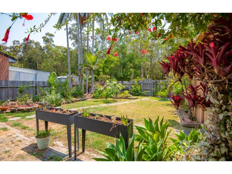 45 Fiddaman Road, Emerald Beach NSW 2456