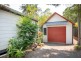 45 Fiddaman Road, Emerald Beach NSW 2456