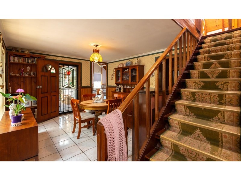 45 Fiddaman Road, Emerald Beach NSW 2456
