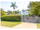 45 Fiddaman Road, Emerald Beach NSW 2456