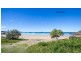 45 Fiddaman Road, Emerald Beach NSW 2456