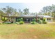 13 Browns Road, Halfway Creek NSW 2460
