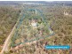 13 Browns Road, Halfway Creek NSW 2460