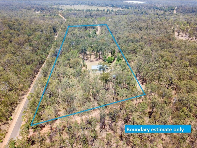 13 Browns Road, Halfway Creek NSW 2460