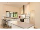 13 Browns Road, Halfway Creek NSW 2460