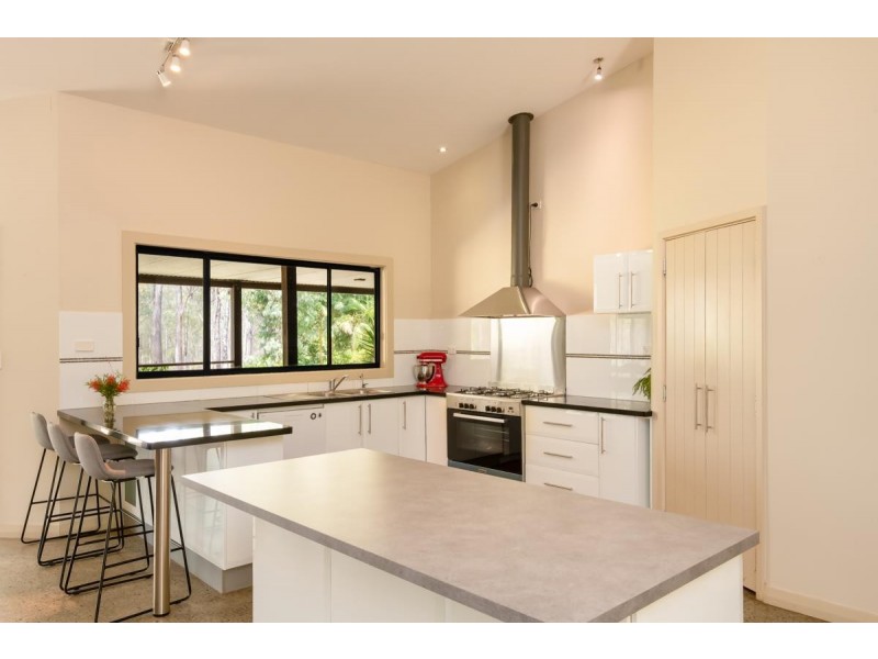13 Browns Road, Halfway Creek NSW 2460