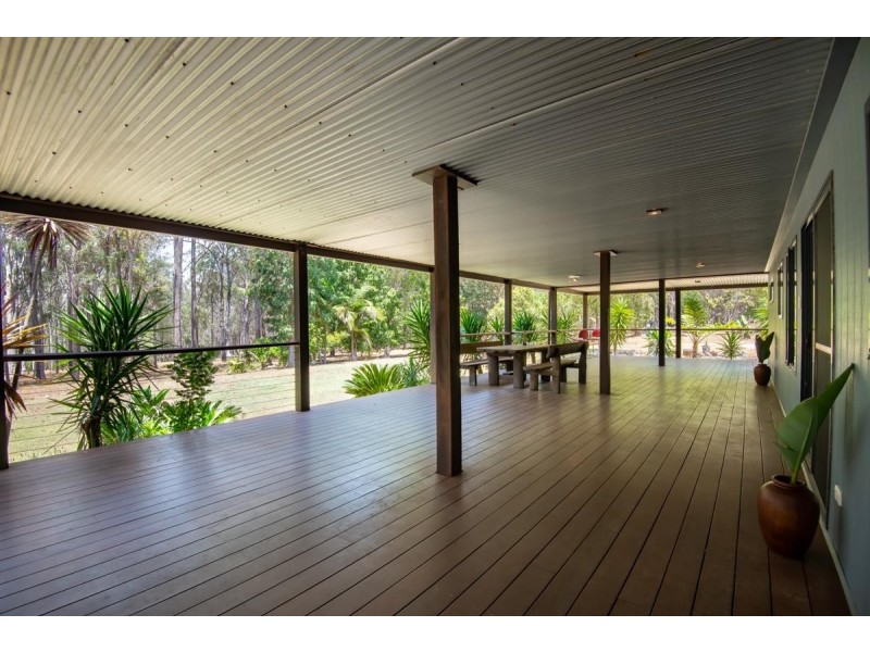 13 Browns Road, Halfway Creek NSW 2460