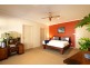 13 Browns Road, Halfway Creek NSW 2460