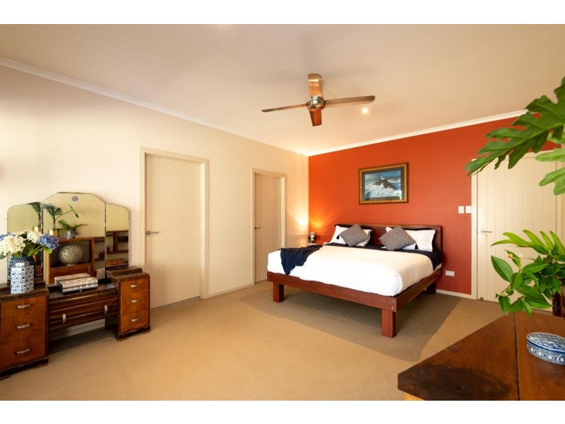 13 Browns Road, Halfway Creek NSW 2460