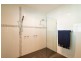 13 Browns Road, Halfway Creek NSW 2460
