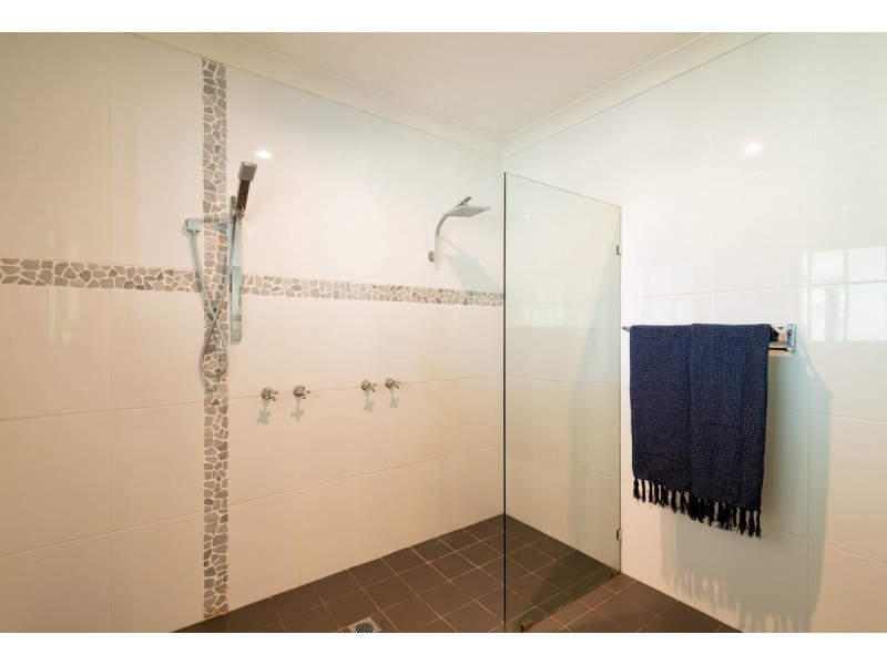 13 Browns Road, Halfway Creek NSW 2460