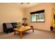 13 Browns Road, Halfway Creek NSW 2460
