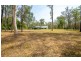 13 Browns Road, Halfway Creek NSW 2460