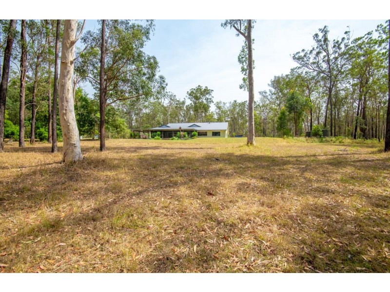 13 Browns Road, Halfway Creek NSW 2460