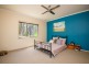 13 Browns Road, Halfway Creek NSW 2460