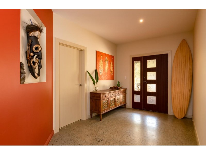 13 Browns Road, Halfway Creek NSW 2460