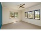 13 Browns Road, Halfway Creek NSW 2460