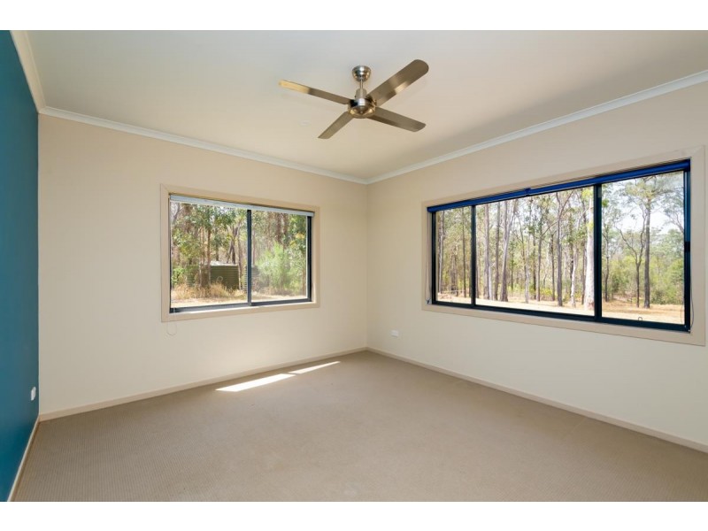 13 Browns Road, Halfway Creek NSW 2460