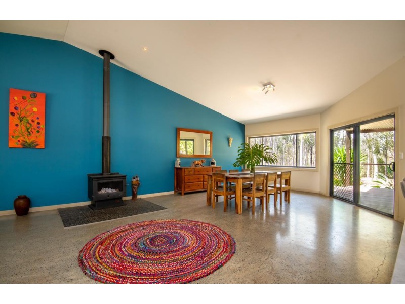 13 Browns Road, Halfway Creek NSW 2460