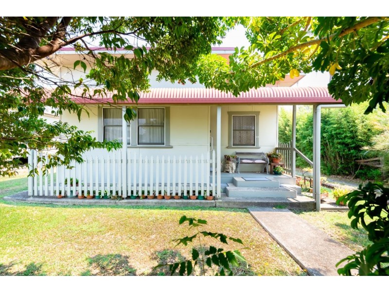 22  Dalgety Street, Woolgoolga NSW 2456