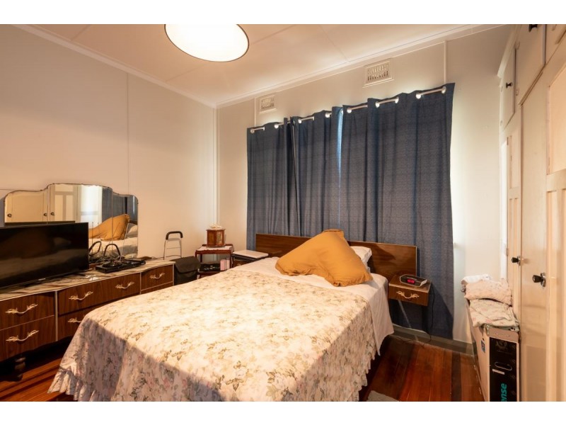 22  Dalgety Street, Woolgoolga NSW 2456