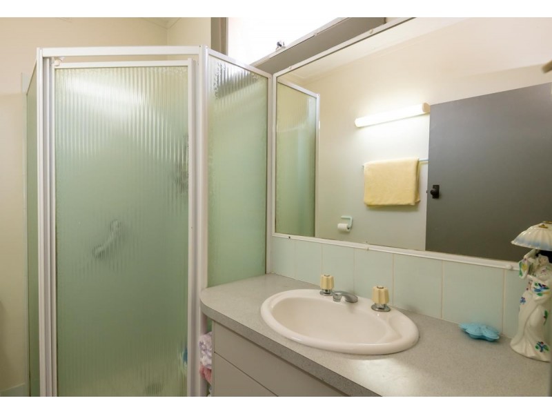 22  Dalgety Street, Woolgoolga NSW 2456