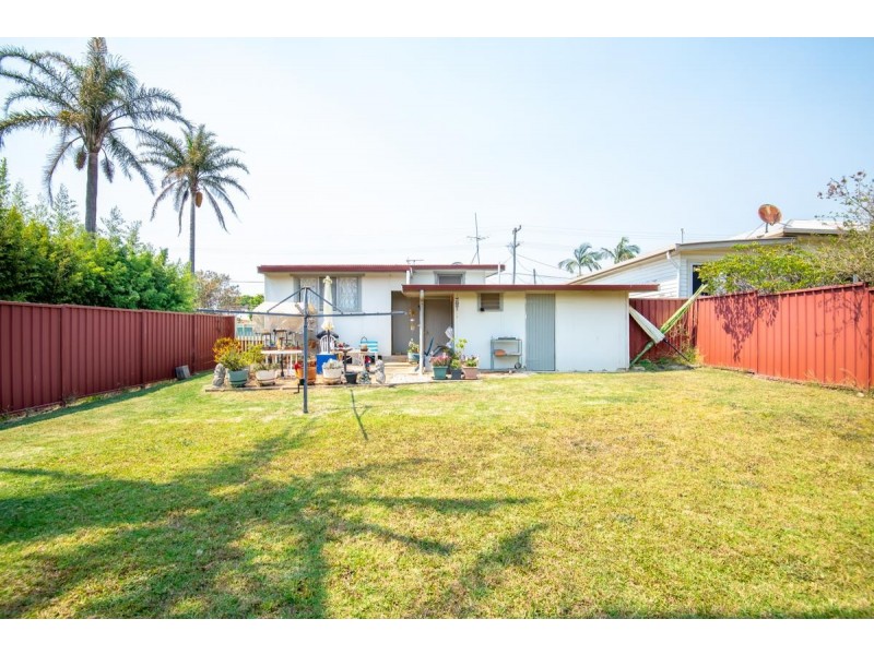 22  Dalgety Street, Woolgoolga NSW 2456