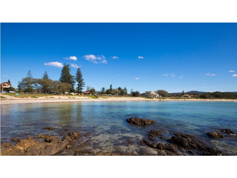 22  Dalgety Street, Woolgoolga NSW 2456