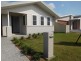 24 Little Cove Road, Emerald Beach NSW 2456
