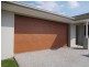 24 Little Cove Road, Emerald Beach NSW 2456