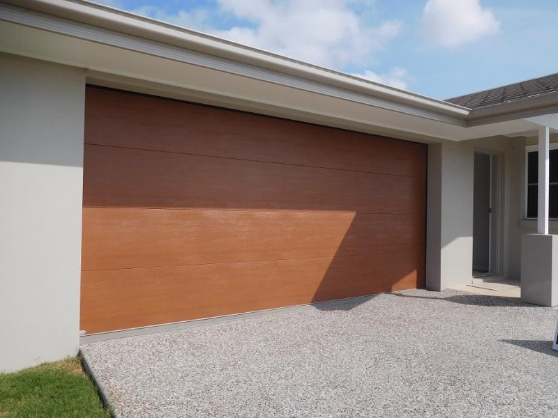 24 Little Cove Road, Emerald Beach NSW 2456