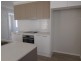 24 Little Cove Road, Emerald Beach NSW 2456
